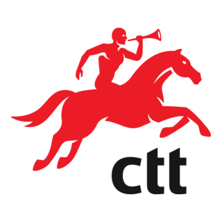 CTT Expresso Entrega Rápida Portugal